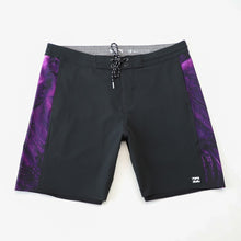 Load image into Gallery viewer, Billabong Board Shorts for Men Swim Shorts - 16.5"/1 Pocket A90016