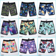 Load image into Gallery viewer, RVCA Board Shorts for Men Swim Shorts - 18''/1 Pocket #A9