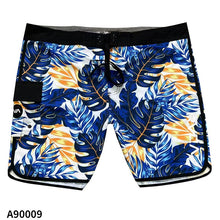 Load image into Gallery viewer, RVCA Board Shorts for Men Swim Shorts - 18''/1 Pocket #A9