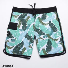 Load image into Gallery viewer, RVCA Board Shorts for Men Swim Shorts - 18''/1 Pocket #A9