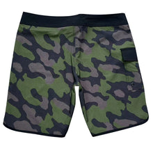 Load image into Gallery viewer, RVCA Board Shorts for Men Swim Shorts - 18''/1 Pocket #A9