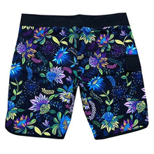 Load image into Gallery viewer, RVCA Board Shorts for Men Swim Shorts - 18''/1 Pocket #A9