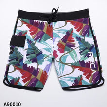 Load image into Gallery viewer, RVCA Board Shorts for Men Swim Shorts - 18''/1 Pocket #A9