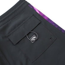 Load image into Gallery viewer, Billabong Board Shorts for Men Swim Shorts - 16.5"/1 Pocket A90016