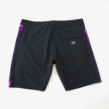 Load image into Gallery viewer, Billabong Board Shorts for Men Swim Shorts - 16.5"/1 Pocket A90016