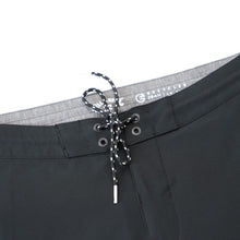 Load image into Gallery viewer, Billabong Board Shorts for Men Swim Shorts - 16.5"/1 Pocket A90016