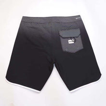 Load image into Gallery viewer, Hurley Phantom Board Shorts for Men 18'' Swim Shorts #A2