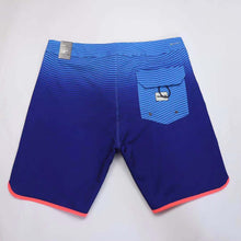 Load image into Gallery viewer, Hurley Phantom Board Shorts for Men 18'' Swim Shorts #A2