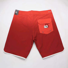 Load image into Gallery viewer, Hurley Phantom Board Shorts for Men 18'' Swim Shorts #A2
