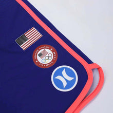 Load image into Gallery viewer, Hurley Phantom Board Shorts for Men 18'' Swim Shorts #A2