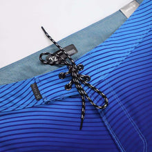 Load image into Gallery viewer, Hurley Phantom Board Shorts for Men 18'' Swim Shorts #A2