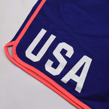 Load image into Gallery viewer, Hurley Phantom Board Shorts for Men 18'' Swim Shorts #A2