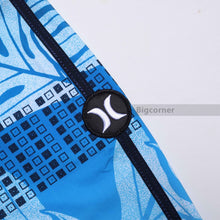 Carregar imagem no visualizador da galeria, Hurley Phantom 18&quot;Board Shorts, Quick-drying and Waterproof, Embroidery Logo, #A2
