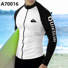 Load image into Gallery viewer, Quiksilver #A7
