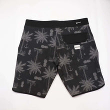 Load image into Gallery viewer, Hurley Phantom 18&quot;Board Shorts, Quick-drying and Waterproof, Embroidery Logo, #A20245
