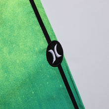 Carregar imagem no visualizador da galeria, Hurley Phantom 18&quot;Board Shorts, Quick-drying and Waterproof, Embroidery Logo, #A20717
