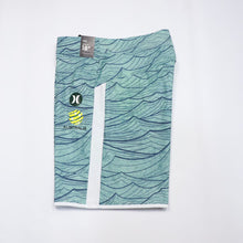 Carregar imagem no visualizador da galeria, Hurley Phantom 18&quot;Board Shorts, Quick-drying and Waterproof, Embroidery Logo, #A20240
