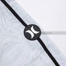 Carregar imagem no visualizador da galeria, Hurley Phantom 18&quot;Board Shorts, Quick-drying and Waterproof, Embroidery Logo, #A20260
