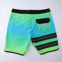 Load image into Gallery viewer, Hurley Phantom 18&quot;Board Shorts, Quick-drying and Waterproof, Embroidery Logo, #A20035
