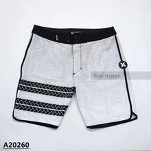 Load image into Gallery viewer, Hurley Phantom 18&quot;Board Shorts, Quick-drying and Waterproof, Embroidery Logo, #A20260
