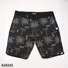 Load image into Gallery viewer, Hurley Phantom 18&quot;Board Shorts, Quick-drying and Waterproof, Embroidery Logo, #A20245
