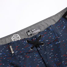 Load image into Gallery viewer, Hurley Phantom 18&quot;Board Shorts, Quick-drying and Waterproof, Embroidery Logo, #A20238
