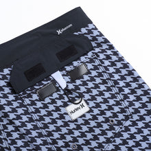 Carregar imagem no visualizador da galeria, Hurley Phantom 18&quot;Board Shorts, Quick-drying and Waterproof, Embroidery Logo, #A20478
