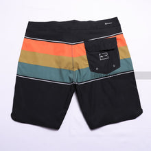 Load image into Gallery viewer, Hurley Phantom 18&quot;Board Shorts, Quick-drying and Waterproof, Embroidery Logo, #A2
