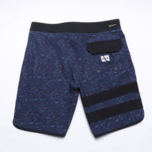 Load image into Gallery viewer, Hurley Phantom 18&quot;Board Shorts, Quick-drying and Waterproof, Embroidery Logo,A20718
