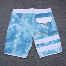 Load image into Gallery viewer, Hurley Phantom 19&quot;Board Shorts, Quick-drying and Waterproof, Embroidery Logo, #A2
