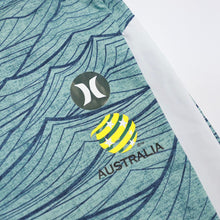 Carregar imagem no visualizador da galeria, Hurley Phantom 18&quot;Board Shorts, Quick-drying and Waterproof, Embroidery Logo, #A20240
