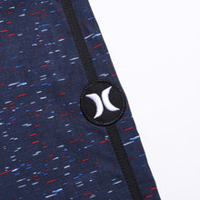 Carregar imagem no visualizador da galeria, Hurley Phantom 18&quot;Board Shorts, Quick-drying and Waterproof, Embroidery Logo,A20718
