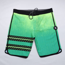 Load image into Gallery viewer, Hurley Phantom 18&quot;Board Shorts, Quick-drying and Waterproof, Embroidery Logo, #A20717
