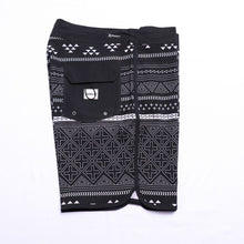 Load image into Gallery viewer, Hurley Phantom 18&quot;Board Shorts, Quick-drying and Waterproof, Embroidery Logo, #A20558

